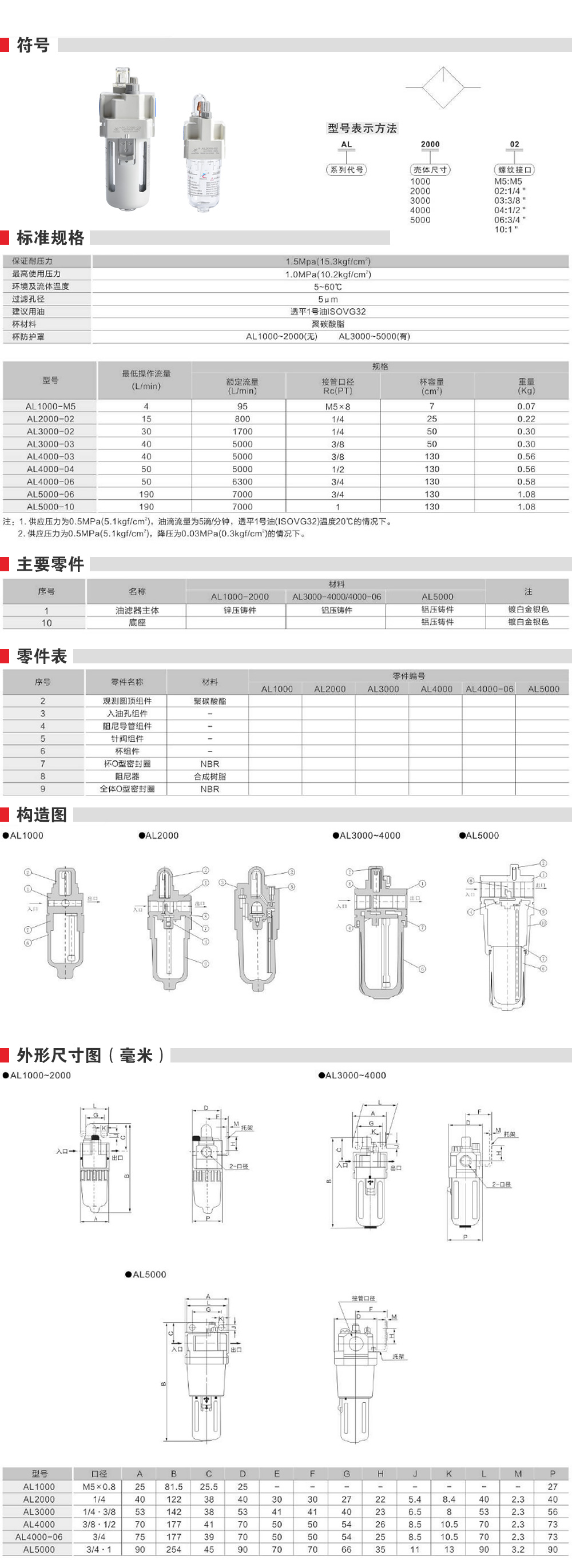 詳情頁_02.jpg